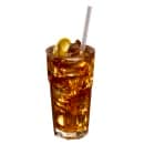 Hoshizaki KM-1900SAJ/B-900SF/HS-2032 1875 lb KM Series Crescent Cube Ice Machine w/ Bin - 900 lb Storage, Air Cooled, 208-230v thumbnail 3