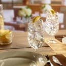 Hoshizaki KM-1900SAJ/B-900SF/HS-2032 1875 lb KM Series Crescent Cube Ice Machine w/ Bin - 900 lb Storage, Air Cooled, 208-230v thumbnail 4