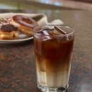 Hoshizaki KM-1900SAJ/B-900SF/HS-2032 1875 lb KM Series Crescent Cube Ice Machine w/ Bin - 900 lb Storage, Air Cooled, 208-230v thumbnail 5