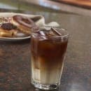 Hoshizaki KM-231BAJ 213 lb KM Series Crescent Cube Ice Machine w/ Bin - 80 lb Storage, Air Cooled, 115v thumbnail 7