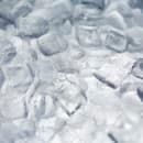 Hoshizaki KM-350MAJ 22" Crescent Cube Ice Machine Head - 489 lb/24 hr, Air Cooled, 115v/1ph thumbnail 11