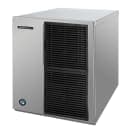 Hoshizaki KM-350MAJ 22" Crescent Cube Ice Machine Head - 489 lb/24 hr, Air Cooled, 115v/1ph thumbnail 3
