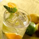 Hoshizaki KM-520MAJ 22" Crescent Cube Ice Machine Head - 556 lb/24 hr, Air Cooled, 115v/1ph thumbnail 7