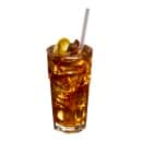 Hoshizaki KM-520MWJ/B-300SF 474 lb KM Series Crescent Cube Ice Machine w/ Bin - 300 lb Storage, Water Cooled, 115v thumbnail 3