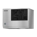 Hoshizaki KMD-505MAJ 30" Crescent Cube Ice Machine Head - 500 lb/24 hr, Air Cooled, 115v/1ph thumbnail 5
