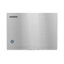 Hoshizaki KMD-505MRJZ 30" Crescent Cube Ice Machine Head - 560 lb/24 hr, Remote Cooled, 115v/1ph thumbnail 3