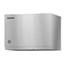 Hoshizaki KMD-505MRJZ 30" Crescent Cube Ice Machine Head - 560 lb/24 hr, Remote Cooled, 115v/1ph thumbnail 4