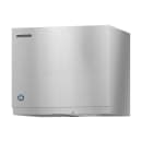 Hoshizaki KMD-705MWJ 30" Crescent Cube Ice Machine Head - 773 lb/24 hr, Water Cooled, 115v/1ph thumbnail 4
