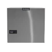 Hoshizaki KMS-2000MLJ 30" Serenity Crescent Cube Ice Machine Head - 1938 lb/24 hr, Remote Cooled, 208-230v/1ph thumbnail 5