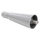 Hoshizaki LP-6P LEG 6" Painted Leg Package thumbnail 2