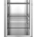 Hoshizaki R1A-FS Steelheart 27 1/2" One Section Reach In Refrigerator, (1) Right Hinge Solid Door, 115v thumbnail 7