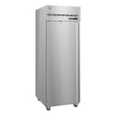 Hoshizaki R1A-FSL Steelheart 28" One Section Reach In Refrigerator, (1) Left Hinge Solid Door, 115v thumbnail 2