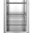 Hoshizaki R1A-FSL Steelheart 28" One Section Reach In Refrigerator, (1) Left Hinge Solid Door, 115v thumbnail 6