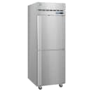Hoshizaki R1A-HS Steelheart 27 1/2" One Section Reach In Refrigerator, (2) Right Hinge Solid Doors, 115v thumbnail 3