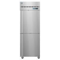 Hoshizaki R1A-HS Steelheart 27 1/2" One Section Reach In Refrigerator, (2) Right Hinge Solid Doors, 115v thumbnail 4