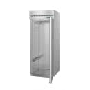 Hoshizaki RN1A-FS Steelheart 35" One Section Roll In Refrigerator - (1) Right Hinge Solid Door, 115v thumbnail 2