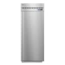 Hoshizaki RN1A-FS Steelheart 35" One Section Roll In Refrigerator - (1) Right Hinge Solid Door, 115v thumbnail 4