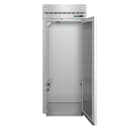 Hoshizaki RN1A-FS Steelheart 35" One Section Roll In Refrigerator - (1) Right Hinge Solid Door, 115v thumbnail 5
