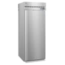 Hoshizaki RN1A-FS Steelheart 35" One Section Roll In Refrigerator - (1) Right Hinge Solid Door, 115v thumbnail 6