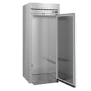 Hoshizaki RN1A-FS Steelheart 35" One Section Roll In Refrigerator - (1) Right Hinge Solid Door, 115v thumbnail 7