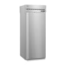 Hoshizaki RT1A-FS-FS Steelheart 35" One Section Roll Thru Refrigerator - (2) Right Hinge Solid Door, 115v thumbnail 2