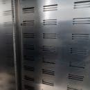 Hoshizaki VF1A-FS 26 7/8" Valiance® One Section Reach In Freezer, (1) Right Hinge Solid Door, 115v thumbnail 13