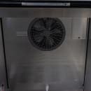 Hoshizaki VF1A-FS 26 7/8" Valiance® One Section Reach In Freezer, (1) Right Hinge Solid Door, 115v thumbnail 14