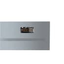 Hoshizaki VF1A-FS 26 7/8" Valiance® One Section Reach In Freezer, (1) Right Hinge Solid Door, 115v thumbnail 6