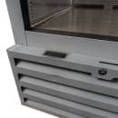 Hoshizaki VF1A-FS 26 7/8" Valiance® One Section Reach In Freezer, (1) Right Hinge Solid Door, 115v thumbnail 9