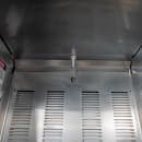 Hoshizaki VR1A-FS 26 7/8" Valiance® One Section Reach In Refrigerator, (1) Right Hinge Solid Door, 115v thumbnail 10