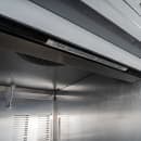 Hoshizaki VR1A-FS 26 7/8" Valiance® One Section Reach In Refrigerator, (1) Right Hinge Solid Door, 115v thumbnail 11