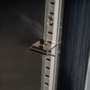 Hoshizaki VR1A-FS 26 7/8" Valiance® One Section Reach In Refrigerator, (1) Right Hinge Solid Door, 115v thumbnail 12