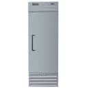 Hoshizaki VR1A-FS 26 7/8" Valiance® One Section Reach In Refrigerator, (1) Right Hinge Solid Door, 115v thumbnail 2