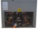 Hoshizaki VR1A-FS 26 7/8" Valiance® One Section Reach In Refrigerator, (1) Right Hinge Solid Door, 115v thumbnail 7