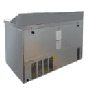 Hoshizaki VSR48A-12 47 3/4" Valiance® Sandwich/Salad Prep Table w/ Refrigerated Base, 115v thumbnail 4