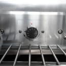 Hoshizaki VSR48A-12 47 3/4" Valiance® Sandwich/Salad Prep Table w/ Refrigerated Base, 115v thumbnail 7