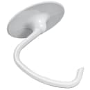 KitchenAid K45DH Coated C Dough Hook Attachment for 4 1/2 qt KitchenAid Mixers thumbnail 2