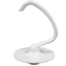 KitchenAid K45DH Coated C Dough Hook Attachment for 4 1/2 qt KitchenAid Mixers thumbnail 4