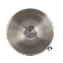 KitchenAid KA7QBOWL Stainless Steel Mixing Bowl w/ Handle for 7 qt KitchenAid Stand Mixers thumbnail 3