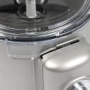 KitchenAid KSM2FPA Food Processor Dicing Attachment for Stand Mixer thumbnail 10