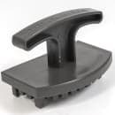 KitchenAid KSM2FPA Food Processor Dicing Attachment for Stand Mixer thumbnail 11