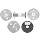 KitchenAid KSM2FPA Food Processor Dicing Attachment for Stand Mixer thumbnail 6