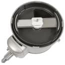 KitchenAid KSM2FPA Food Processor Dicing Attachment for Stand Mixer thumbnail 7