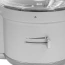 KitchenAid KSM2FPA Food Processor Dicing Attachment for Stand Mixer thumbnail 9