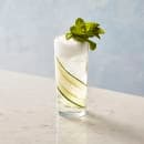 Arcoroc 15012 10 1/2 oz Essentials Highball Glass thumbnail 4