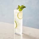 Arcoroc 15012 10 1/2 oz Essentials Highball Glass thumbnail 5