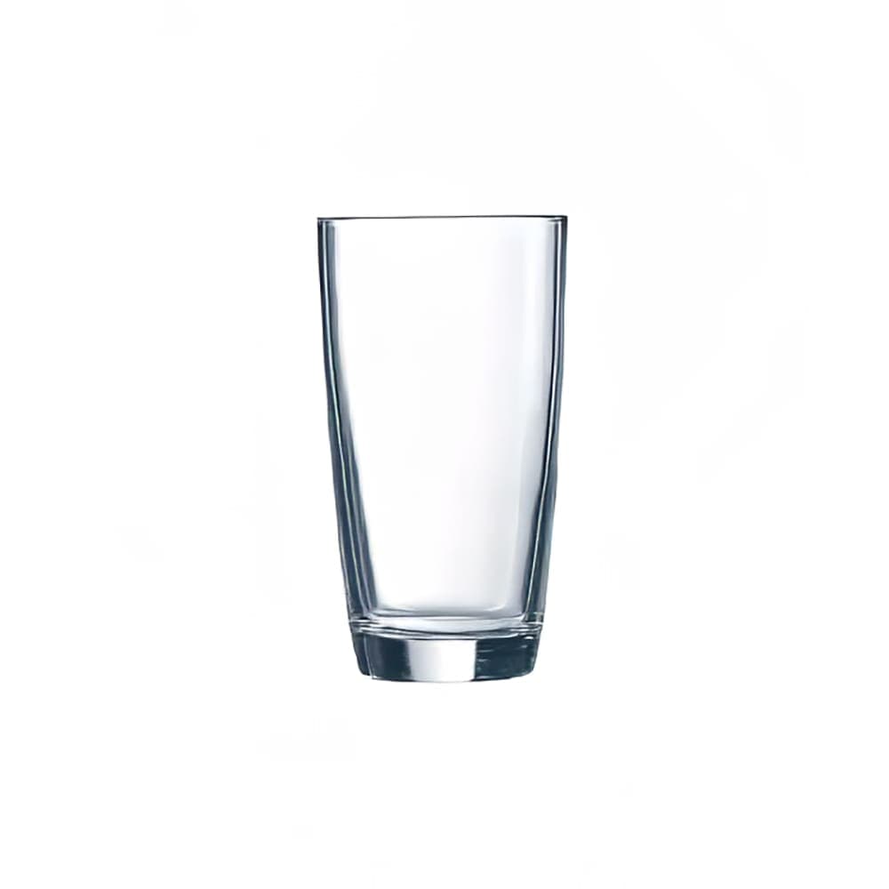 Arcoroc 20866 11 oz Grand Highball Glass