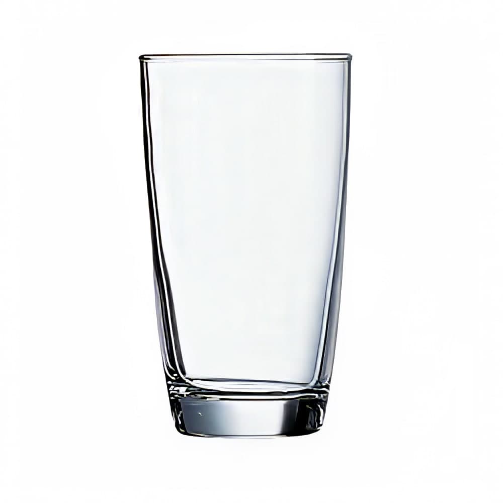 Arcoroc 20867 10 1/2 oz Arcoroc Excalibur Highball Glass