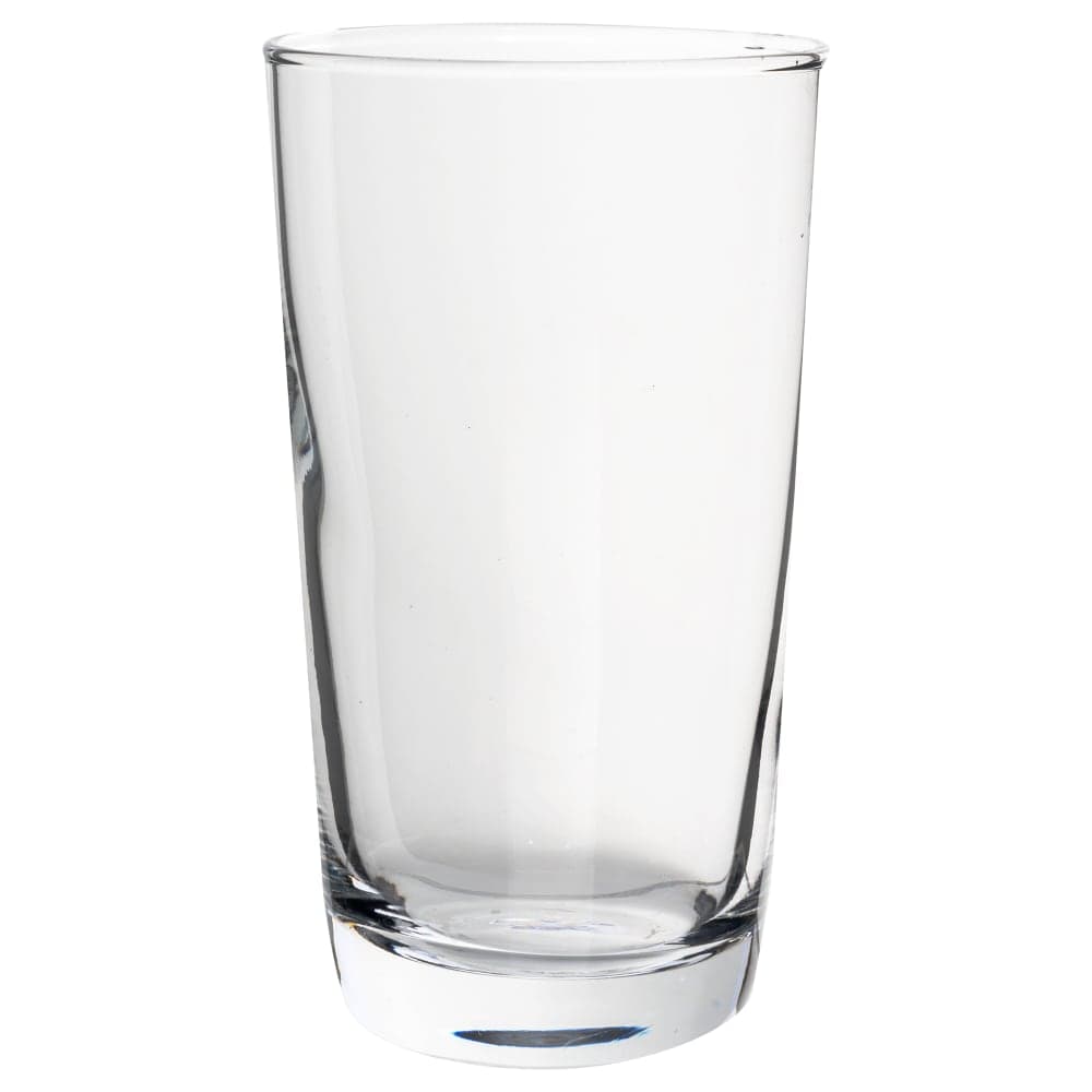 Arcoroc 20868 9 oz Arcoroc Excalibur Highball Glass