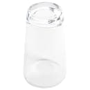 Arcoroc 20868 9 oz Arcoroc Excalibur Highball Glass thumbnail 2